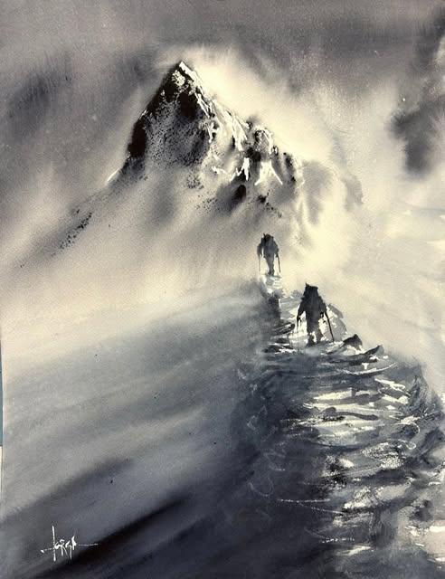 Painting 4