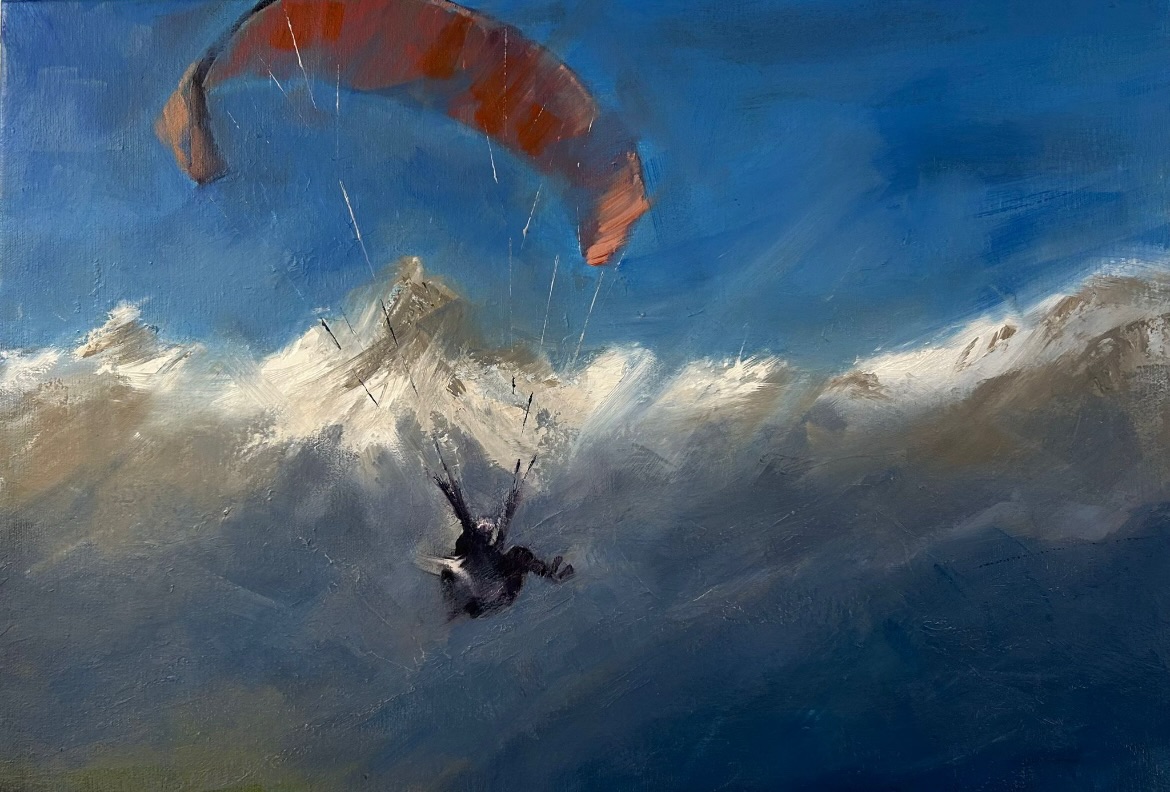 Painting 2